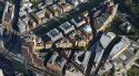 /uploads/posts/8b8ee30e0b2d6c892571db6e02e5b9ccda668f77/thumbnails/Potsdamer Platz (1).png